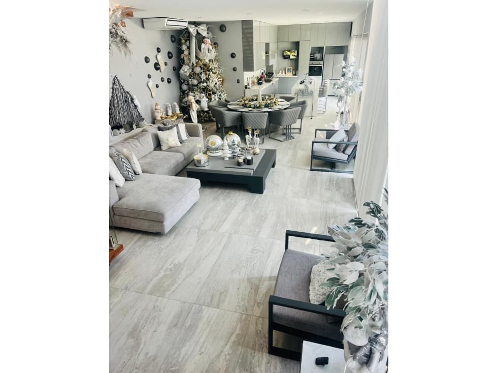 Excelente propiedad en venta en Zona Dorada en Cuernavaca Morelos — foto 6