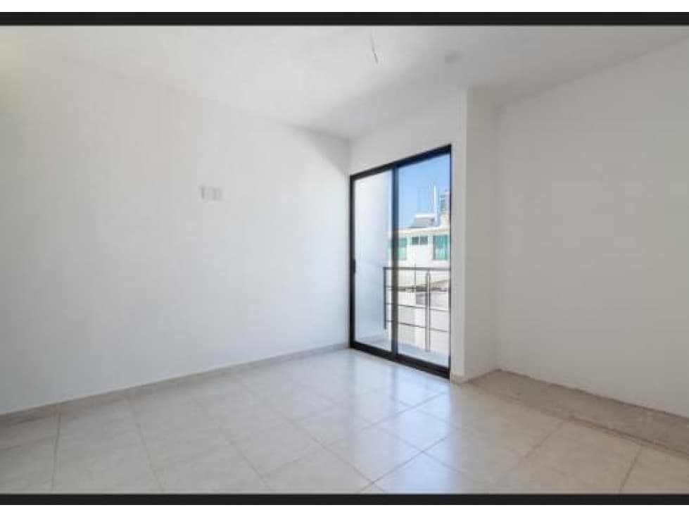 Casa Nueva con acabados de Lujo!!! — foto 4