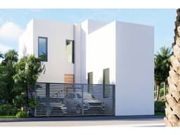 Bonita y moderna casa en venta en Las Brisas de Cuernavaca, Morelos