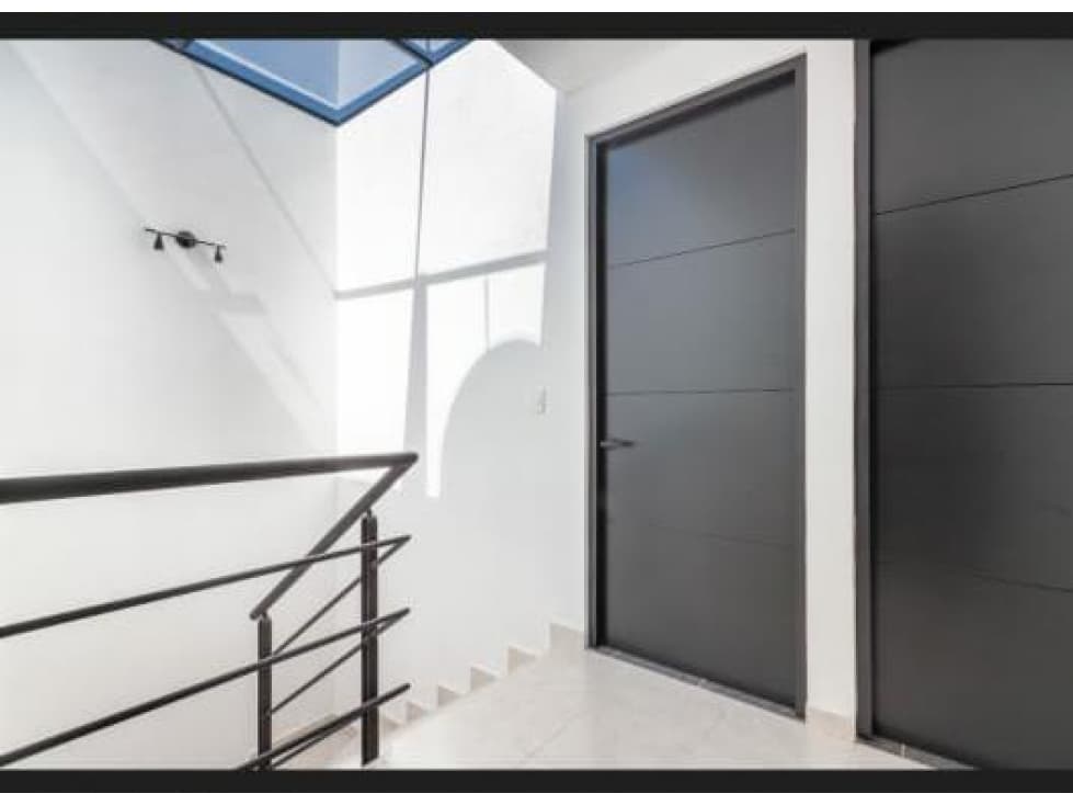 Casa Nueva con acabados de Lujo!!! — foto 5