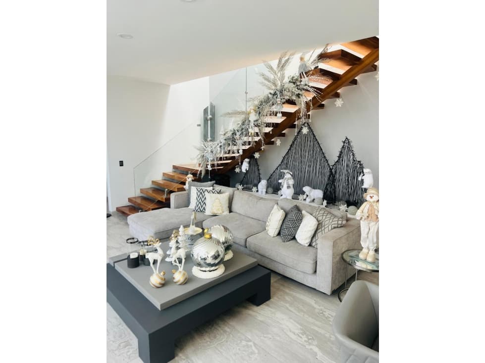 Excelente propiedad en venta en Zona Dorada en Cuernavaca Morelos — foto 3