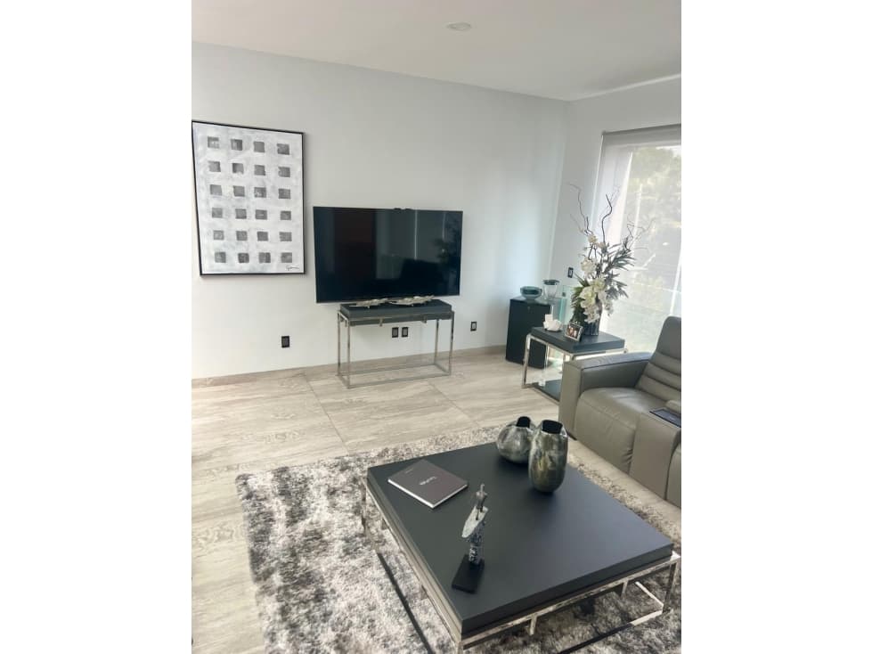 Excelente propiedad en venta en Zona Dorada en Cuernavaca Morelos — foto 4