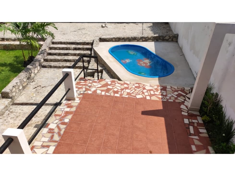 Espectacular Casa en Venta en Lomas del Real — foto 5
