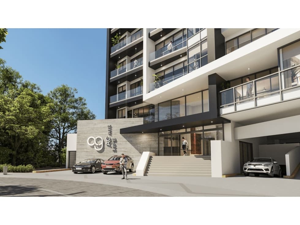 Departamento en Venta Zona Plateada Pachuca Código 6893677 — foto 5