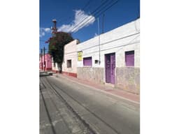 Casa en Venta Actopan Centro Código 7012233