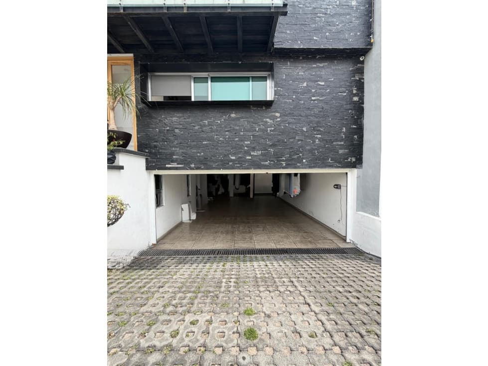 Casa en Venta Zona Plateada, Pachuca — foto 2