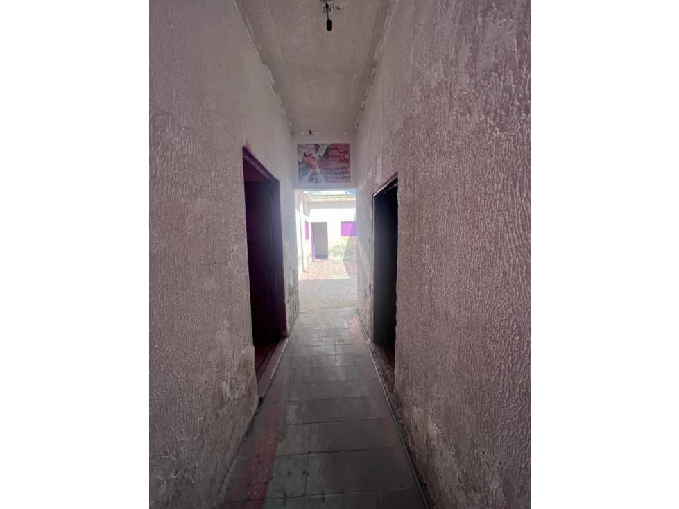 Casa en Venta Actopan Centro Código 7012233 — foto 3