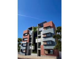 Departamento en Venta Pachuca Código 6998401