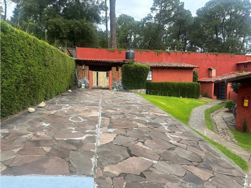 HOTEL ANSEY — foto 3
