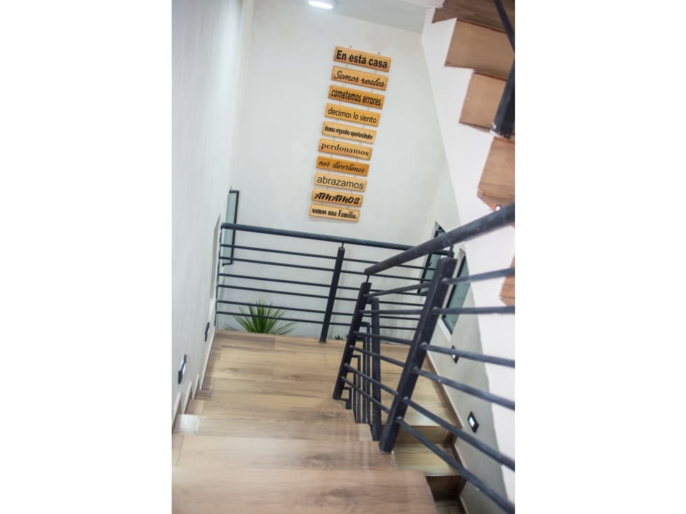 Loft Santa María, Valle de bravo — foto 1
