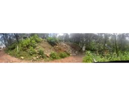 TERRENO EN AVANDARO VELO DE NOVIA