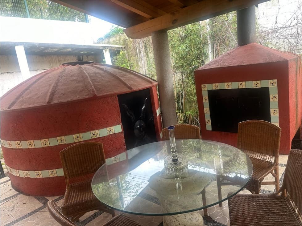 HOTEL ANSEY — foto 6