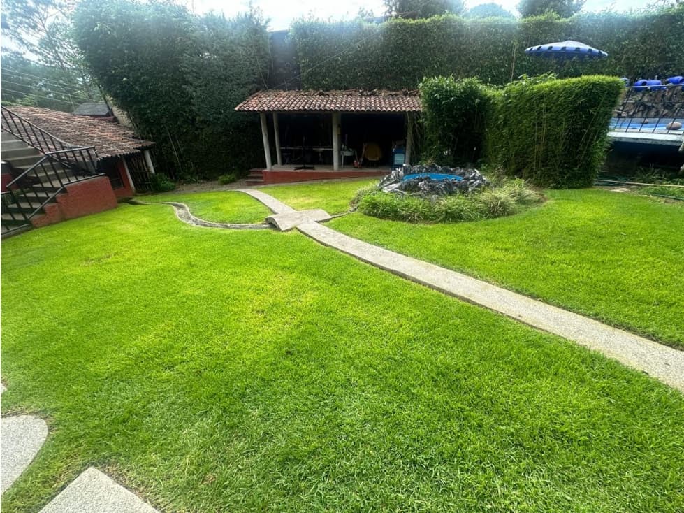HOTEL ANSEY — foto 1