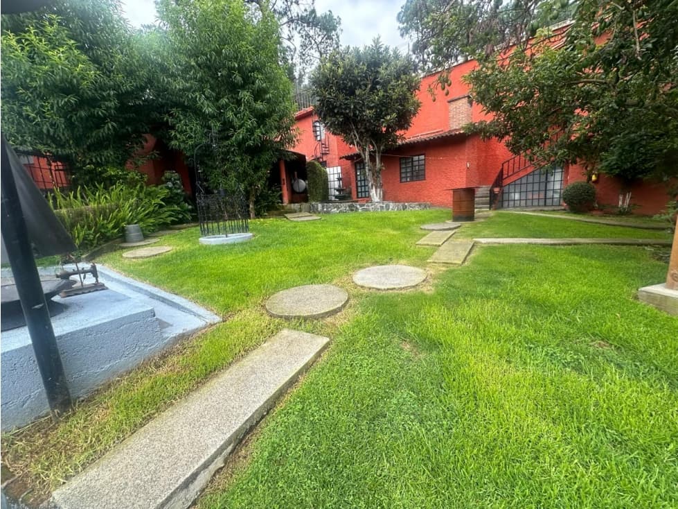 HOTEL ANSEY — foto 2
