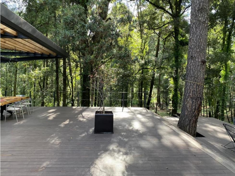 RESIDENCIA SAN SIMON — foto 3