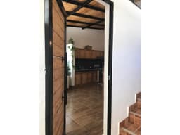 DEPARTAMENTO