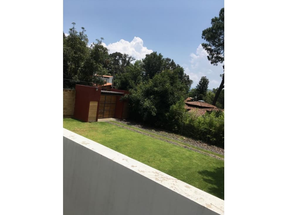 CASA EN AVANDARO — foto 3