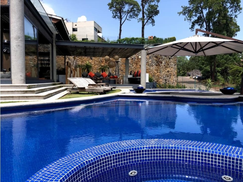 BONITA RESIDENCIA — foto 4