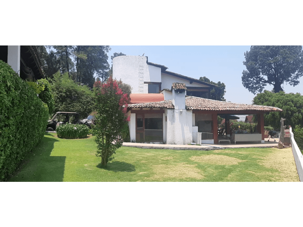BONITA CASA EN CONDOMINIO — foto 1
