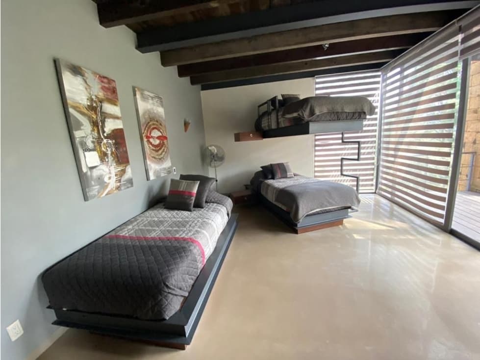 BONITA RESIDENCIA — foto 6
