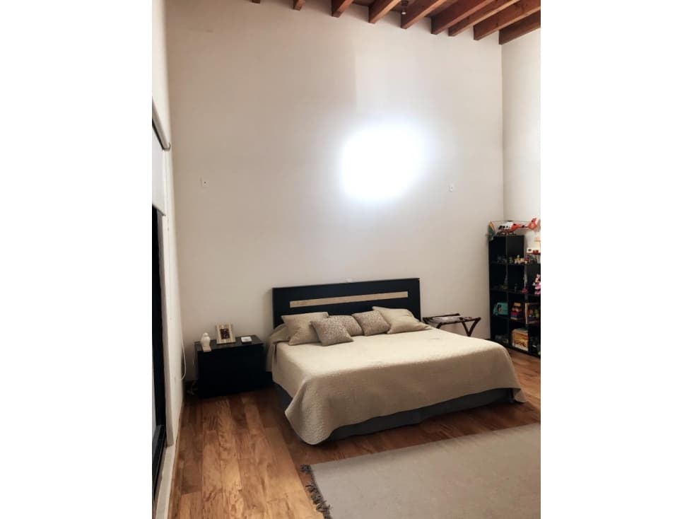 CASA FONTANAS — foto 5
