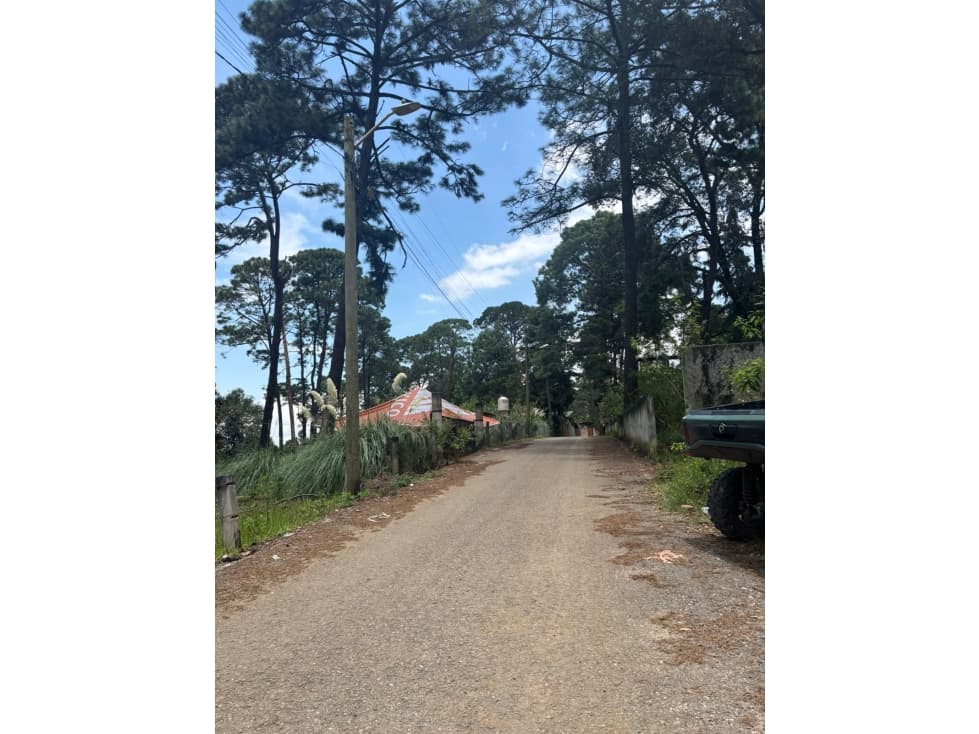 TERRENO EN VALLE VIEJO — foto 2