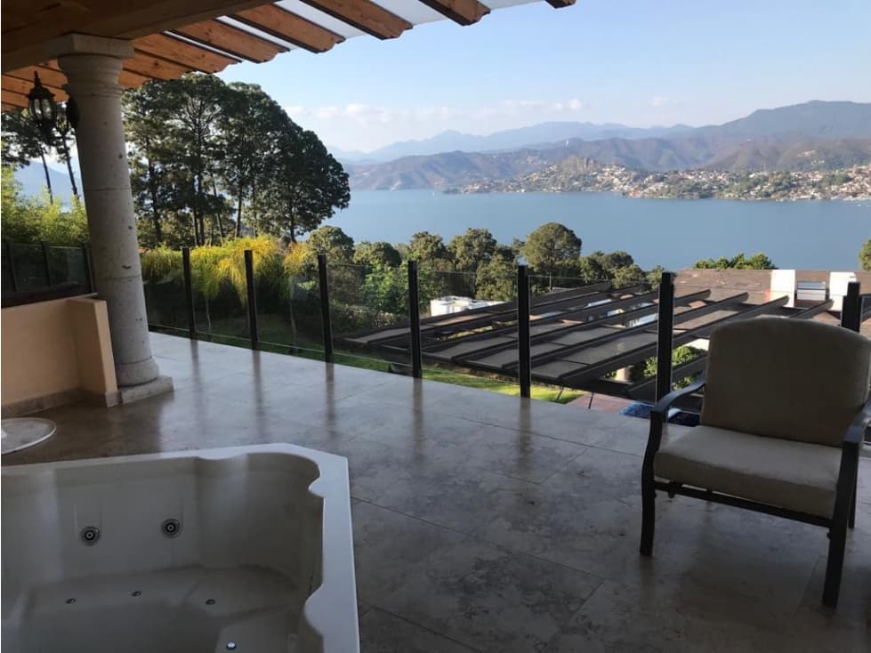 BONITA CASA DENTRO DE CONDOMINIO — foto 5