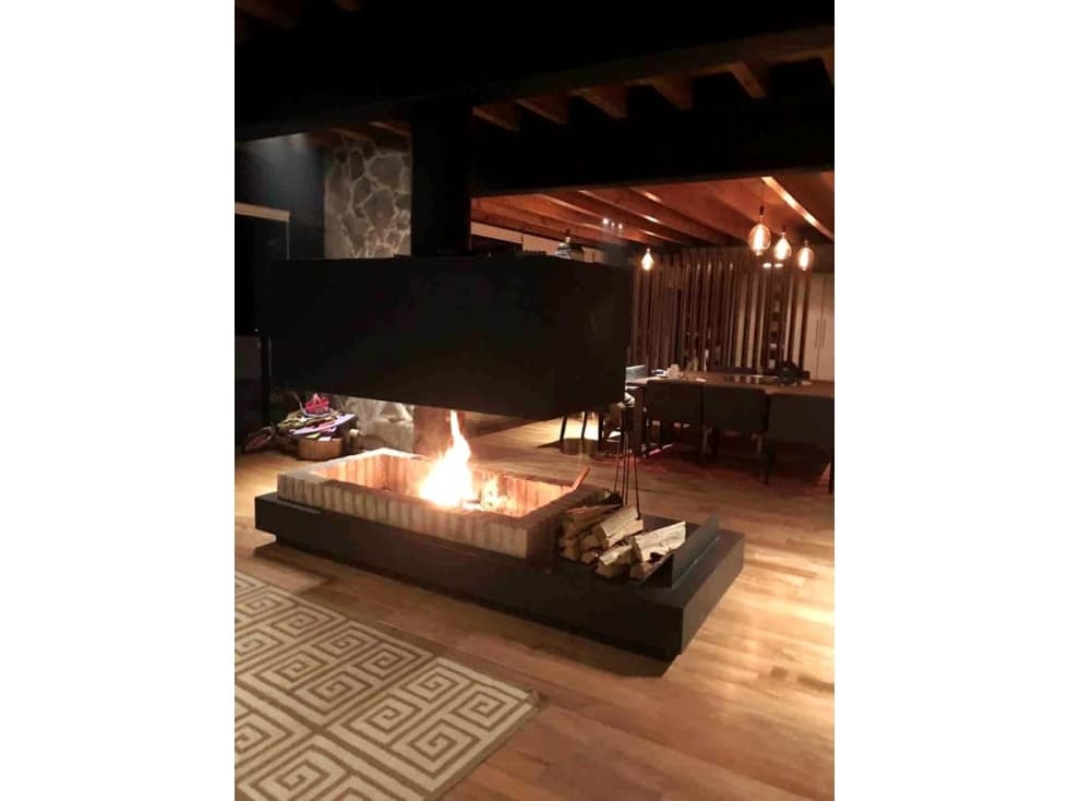 CASA FONTANAS — foto 4