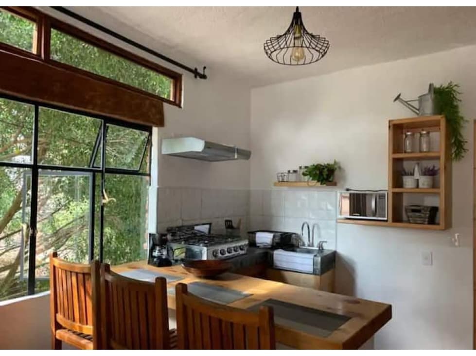 CASA DE LA ABUELA — foto 5