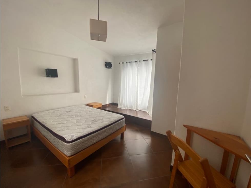 BONITO DEPARTAMENTO — foto 4