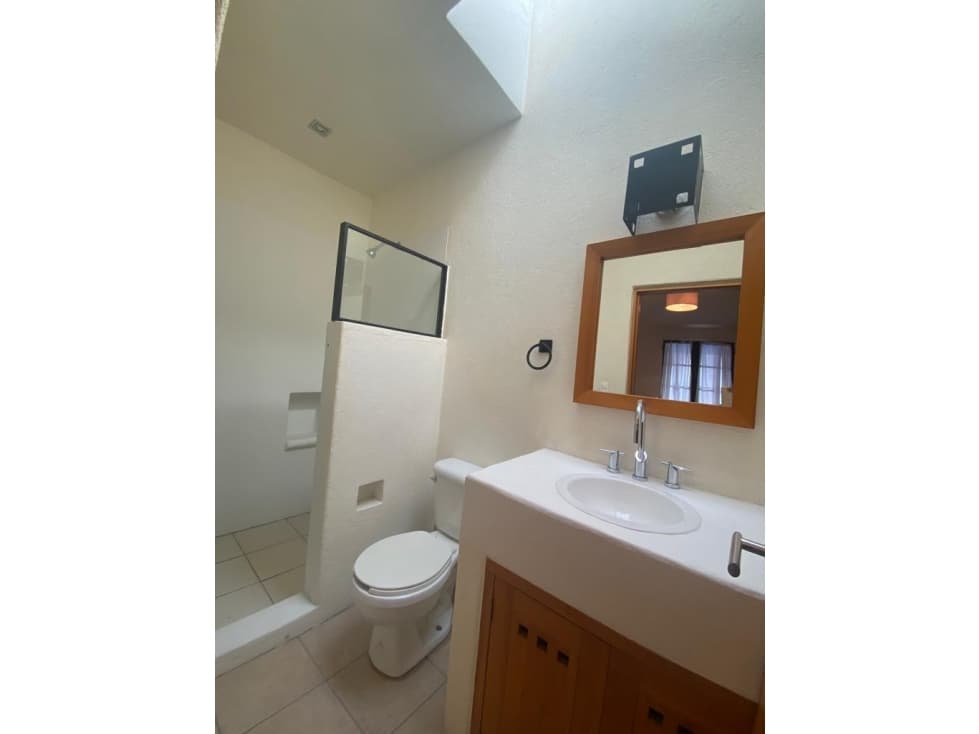 BONITO DEPARTAMENTO — foto 5