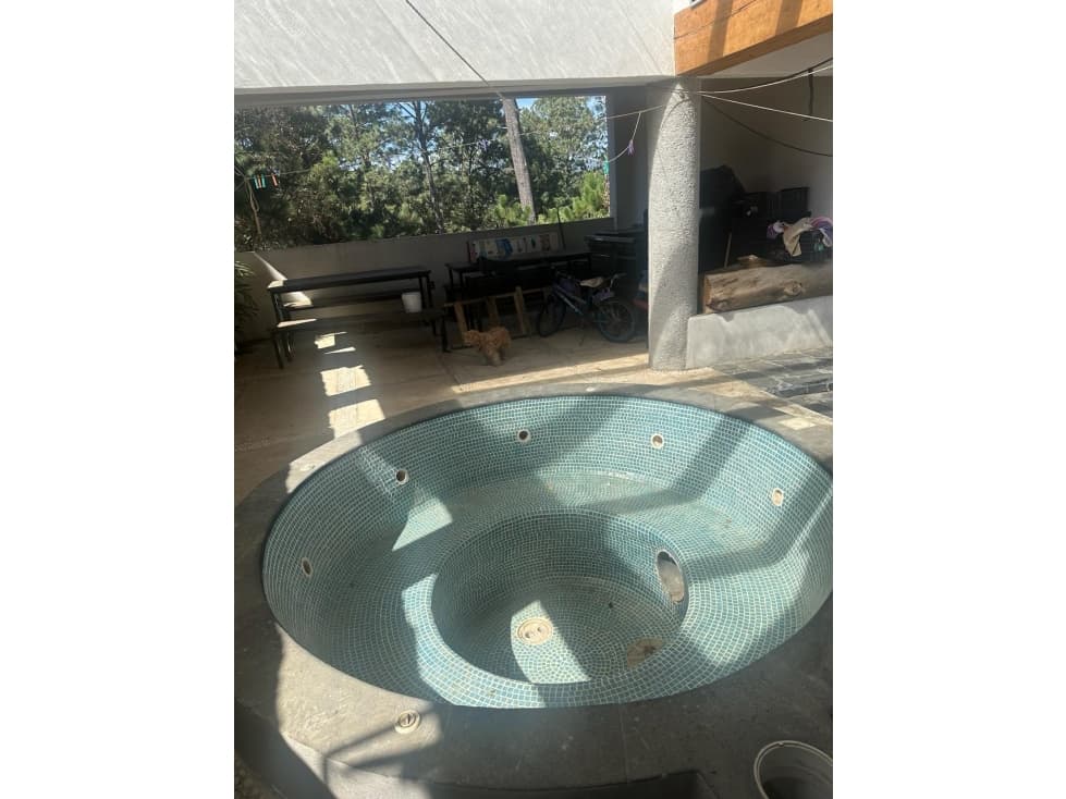 CASA EN CONDOMINIO FONTANAS — foto 6