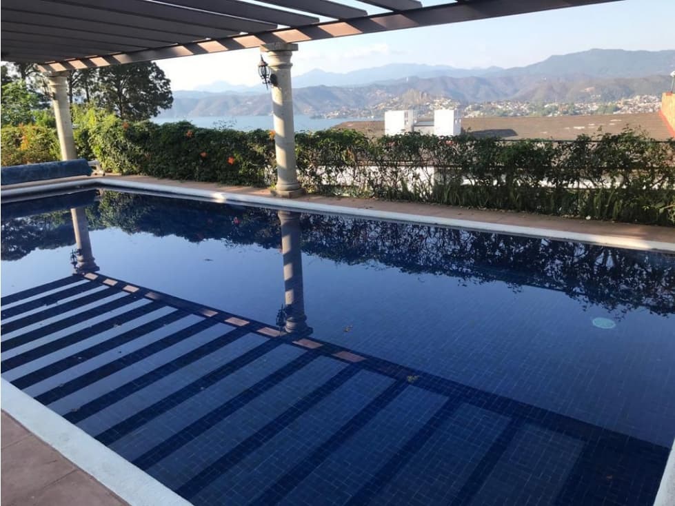 BONITA CASA DENTRO DE CONDOMINIO — foto 2