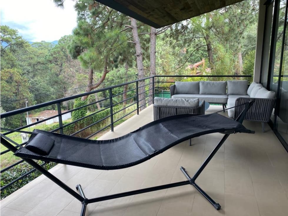 CASA AVANDARO — foto 5