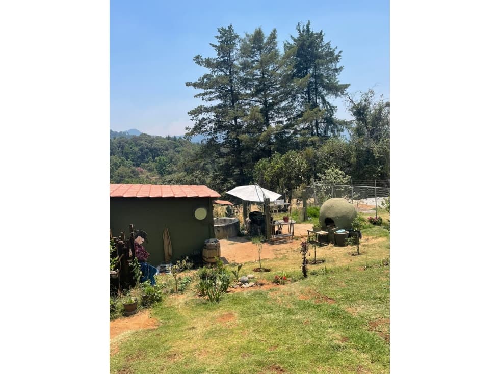 CASA UBICADA EN ACATICLAN — foto 4