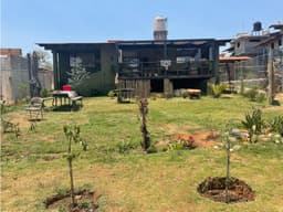 CASA UBICADA EN ACATICLAN