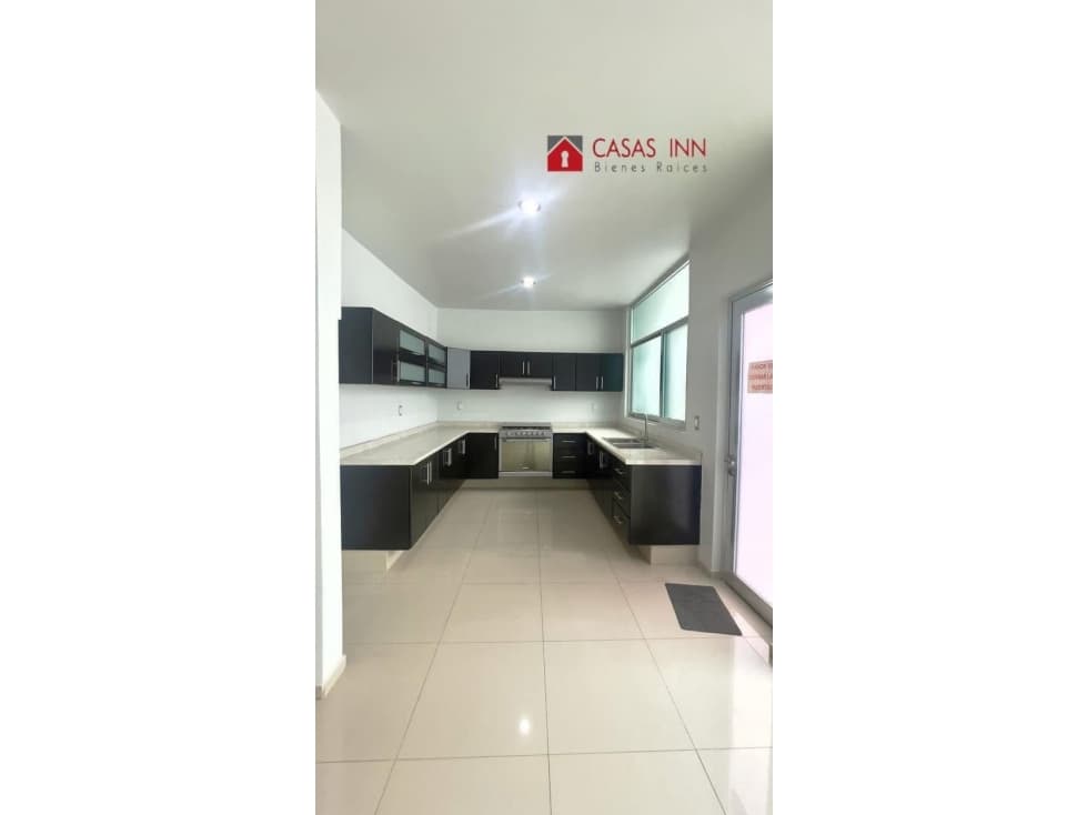 CASA EN VENTA PARAÍSO AZUL ESTUDIO EN PLANTA BAJA — foto 2