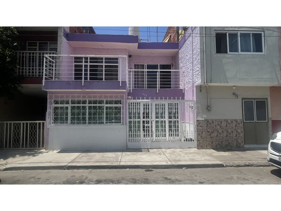CASA CÉNTRICA COL EL DUERO EN ZAMORA — foto 1