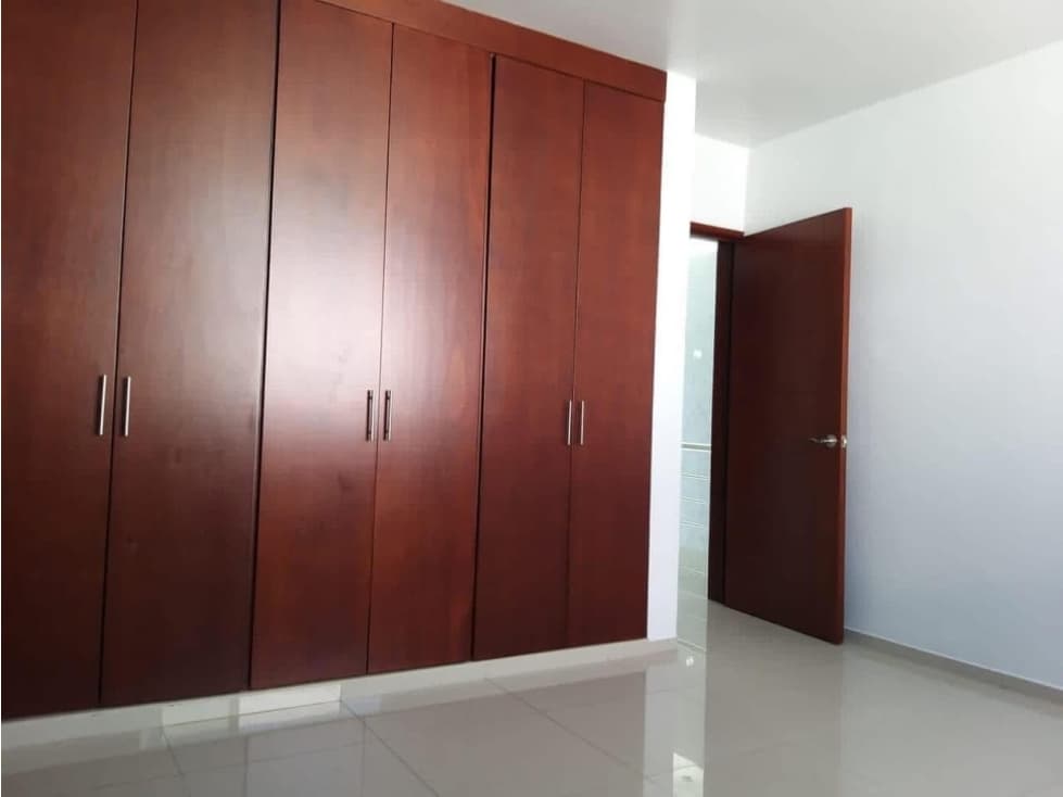 CASA EN VENTA PARAÍSO AZUL ESTUDIO EN PLANTA BAJA — foto 4