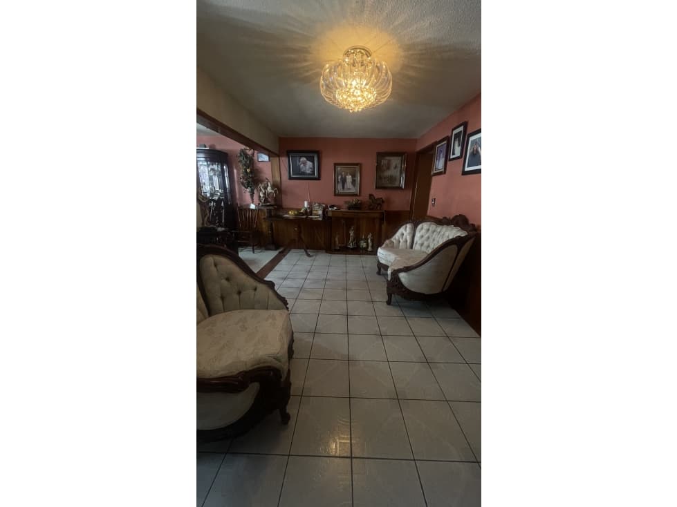 CASA CÉNTRICA COL EL DUERO EN ZAMORA — foto 6