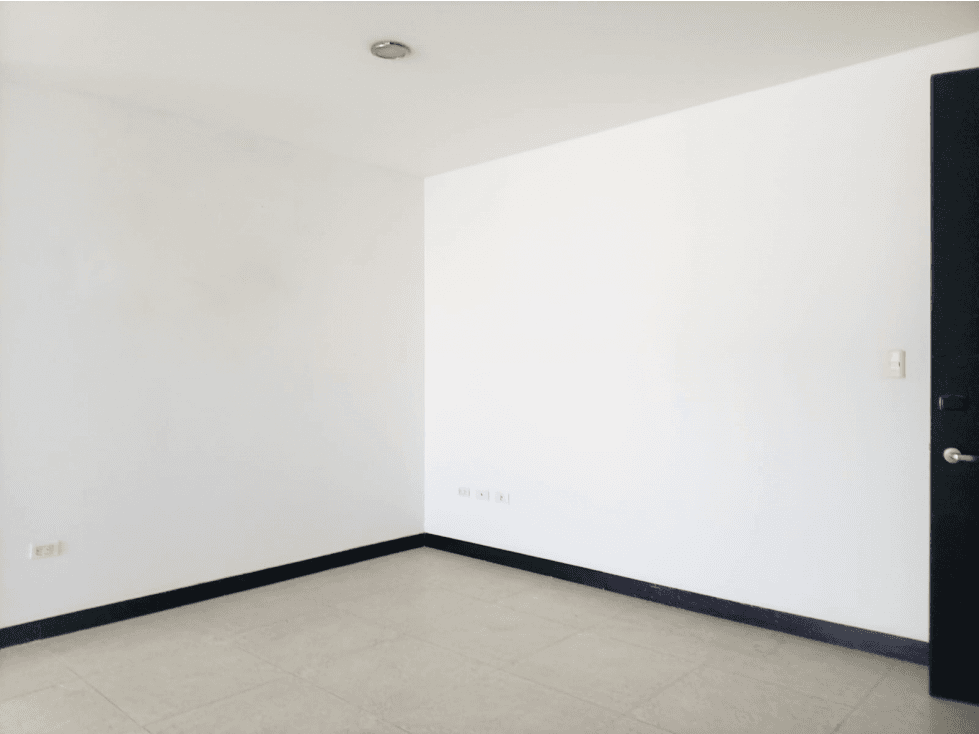 Departamento en renta en Torre Perseo, Puebla — foto 5