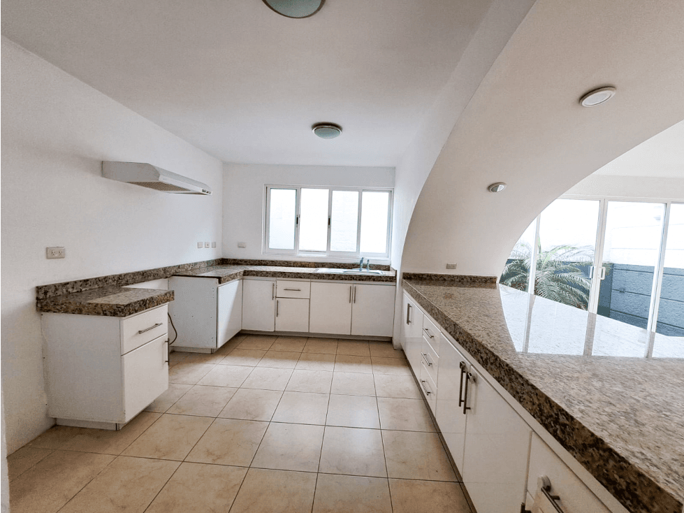Casa en venta en Fracc. Monte Magno, Xalapa — foto 5