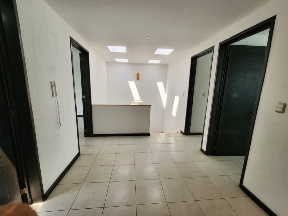 Casa En Venta Ciudad Judicial — foto 6