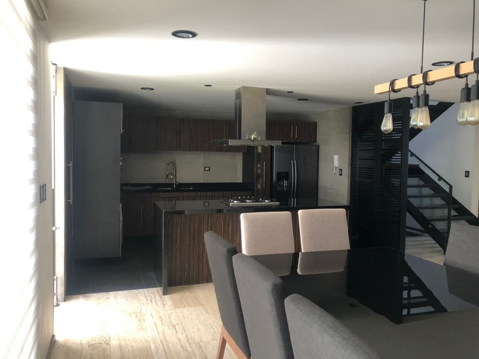 Casa En Venta Mallorca Park, Atlixcayotl — foto 3