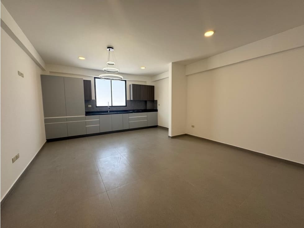 Departamento En Venta Recta A Cholula — foto 2