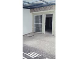 Casa Remodela En Venta Habitación PB Fracc Cerrado Jardines Sta Rosa