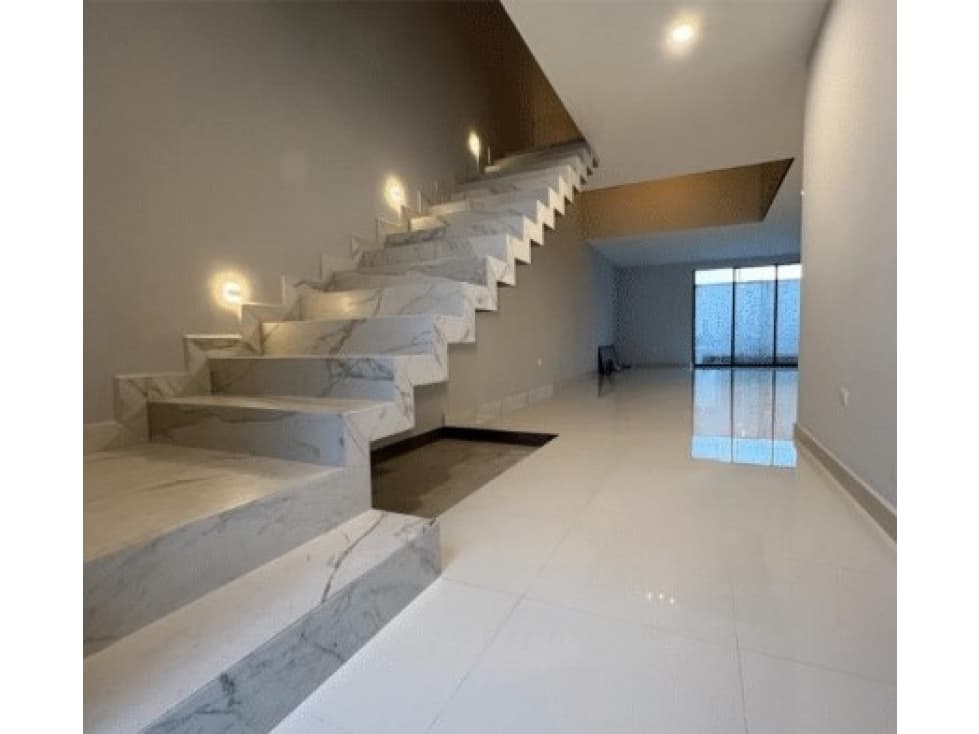 Casa En Venta En Parque Foresta Lomas De Angelopolis — foto 4