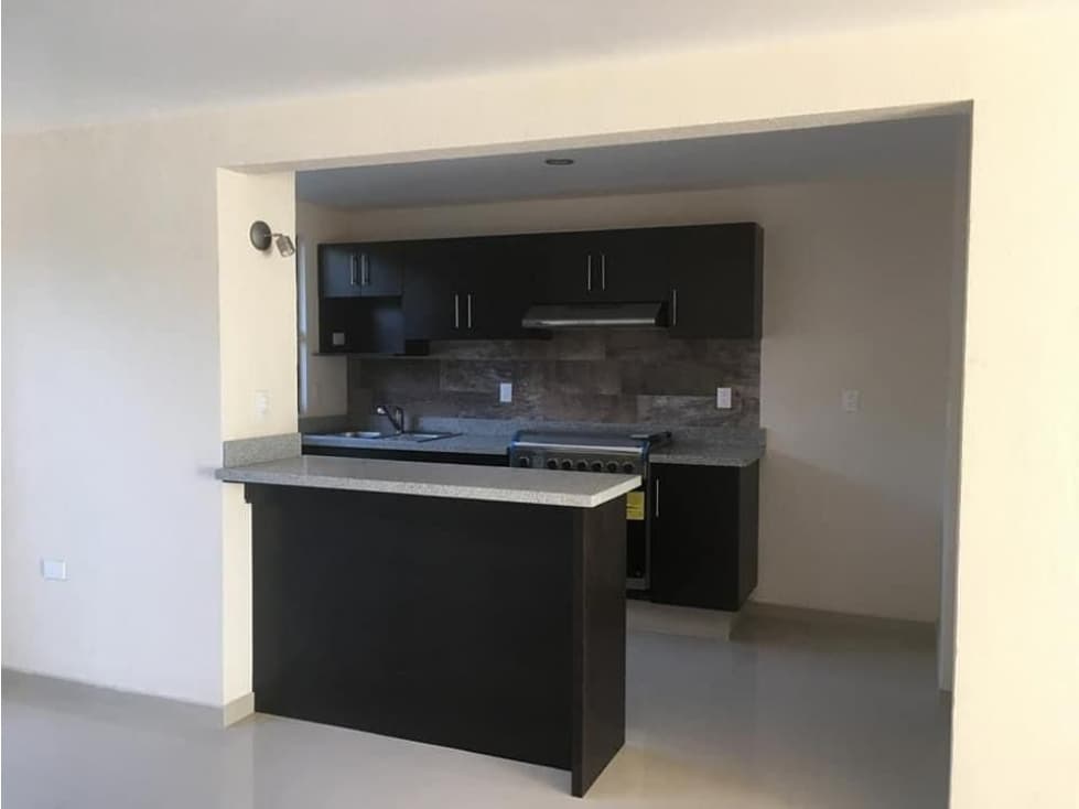 Casa En Venta En Fraccionamiento En Cuautlancingo — foto 5
