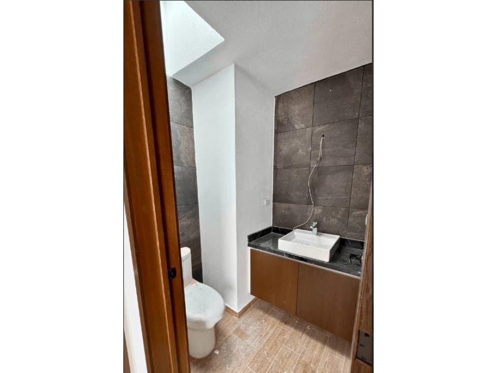 Casa en Venta Lomas de Angelopolis en esquina, Parque Rodas — foto 4