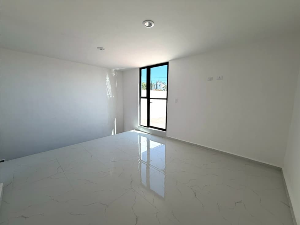 Casa en Venta Zona La Paz, Las animas — foto 5
